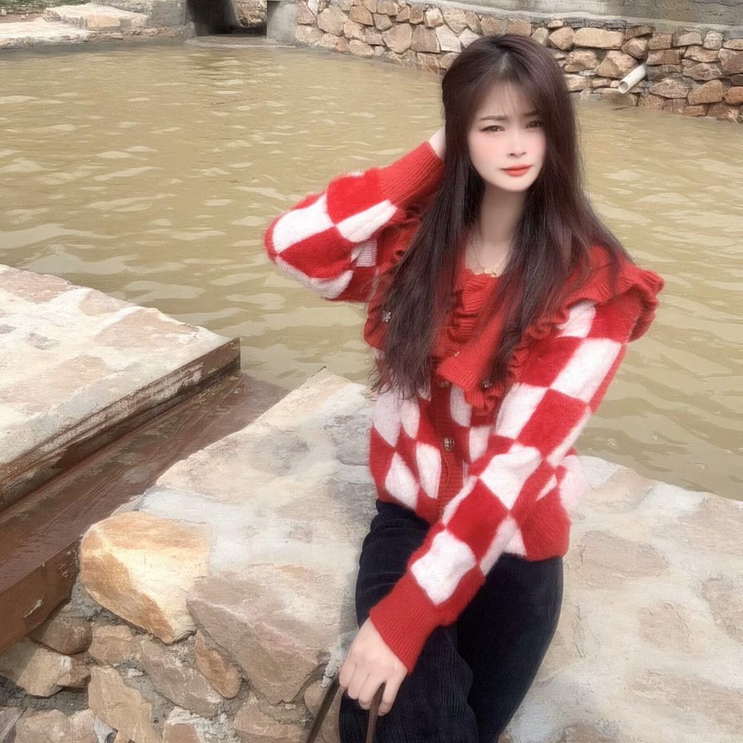小薇🍒