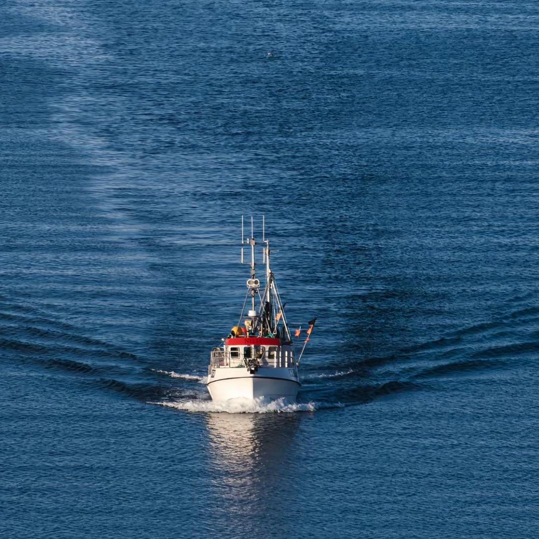 米兰街溜子🇮🇹