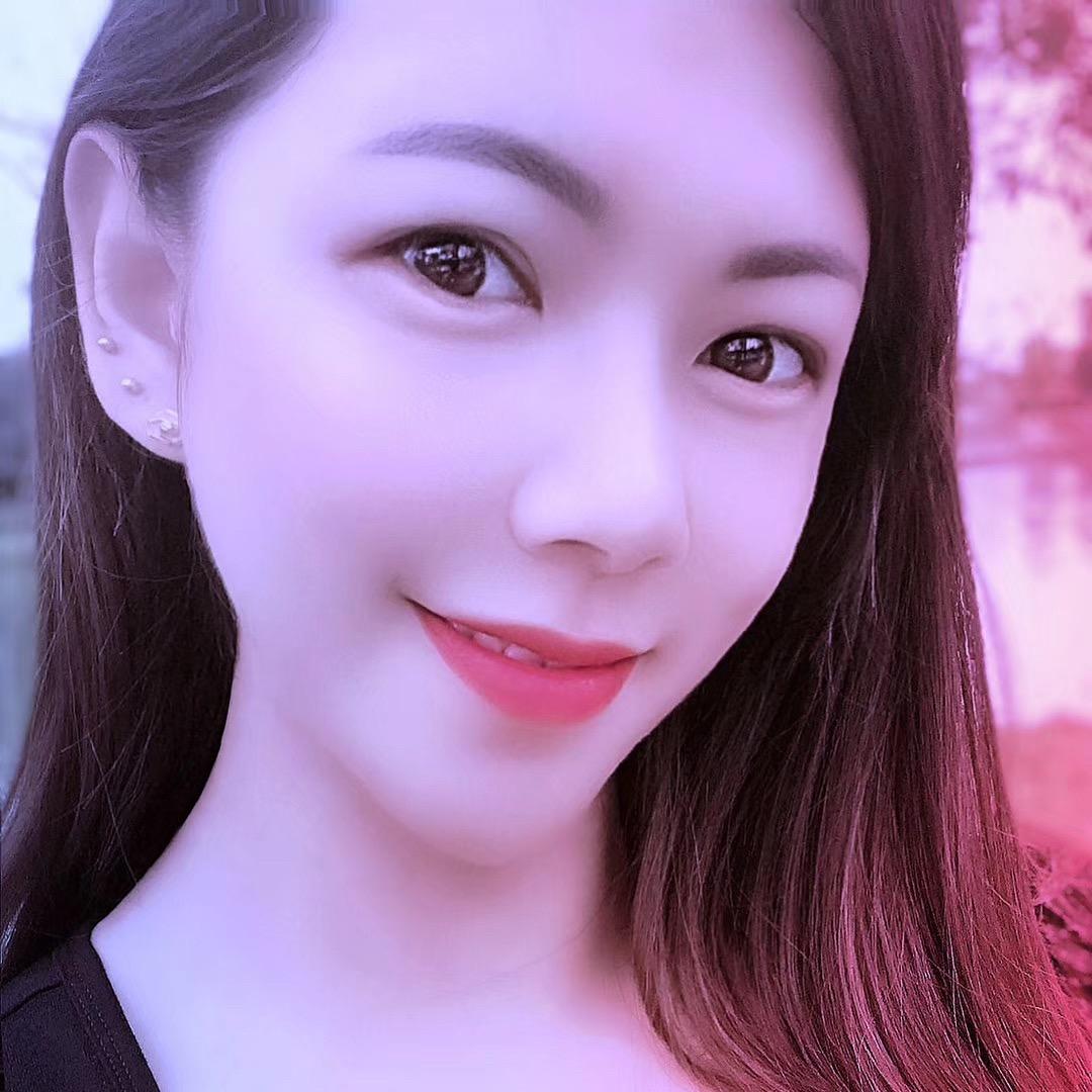 玥儿呀