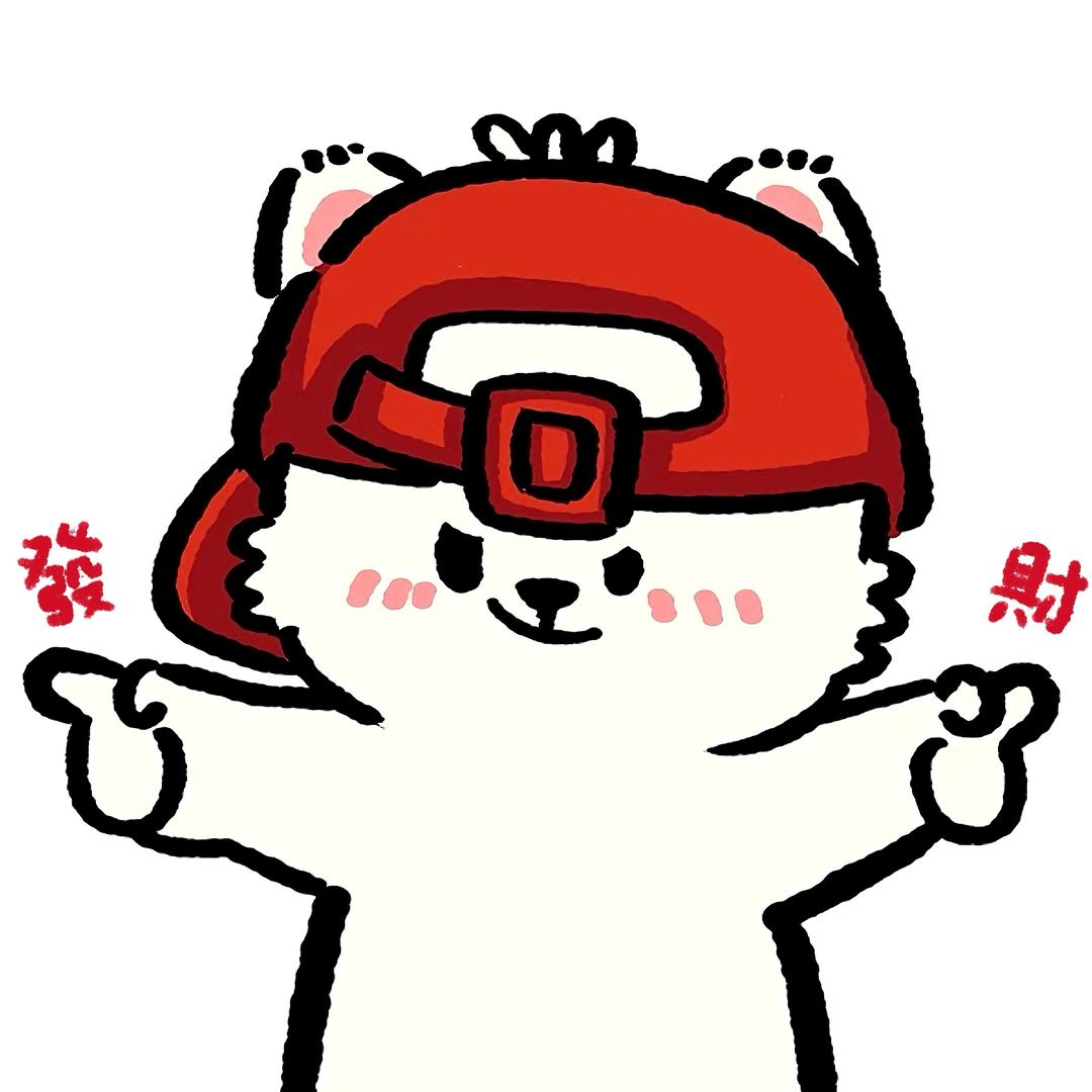 余正昊