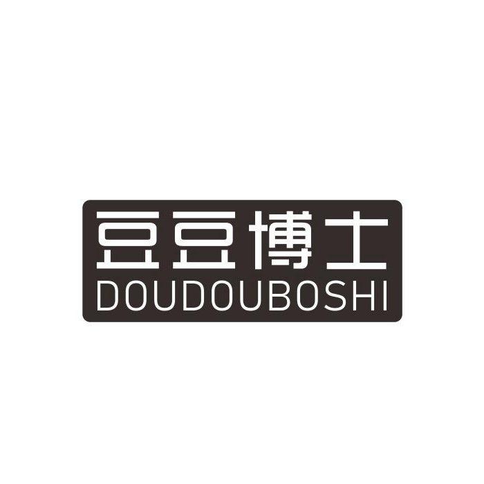 ddbsgf