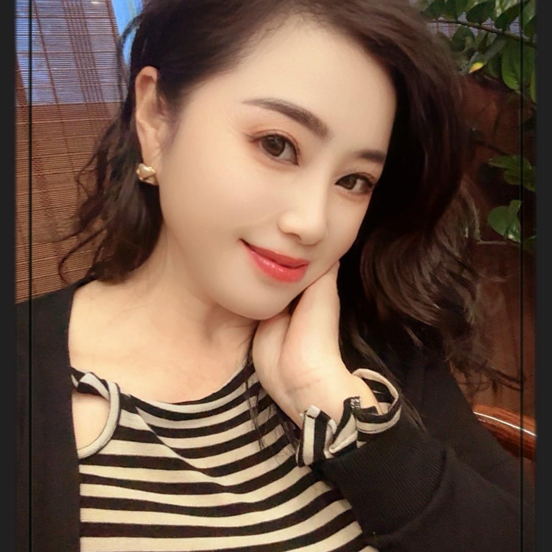 大漂亮