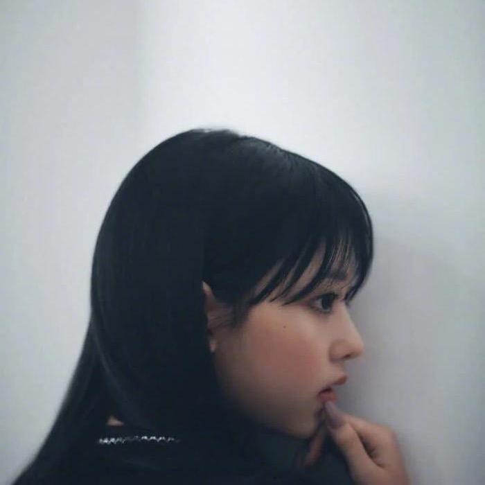 粒子老师