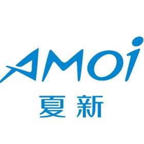 睿地智能车品