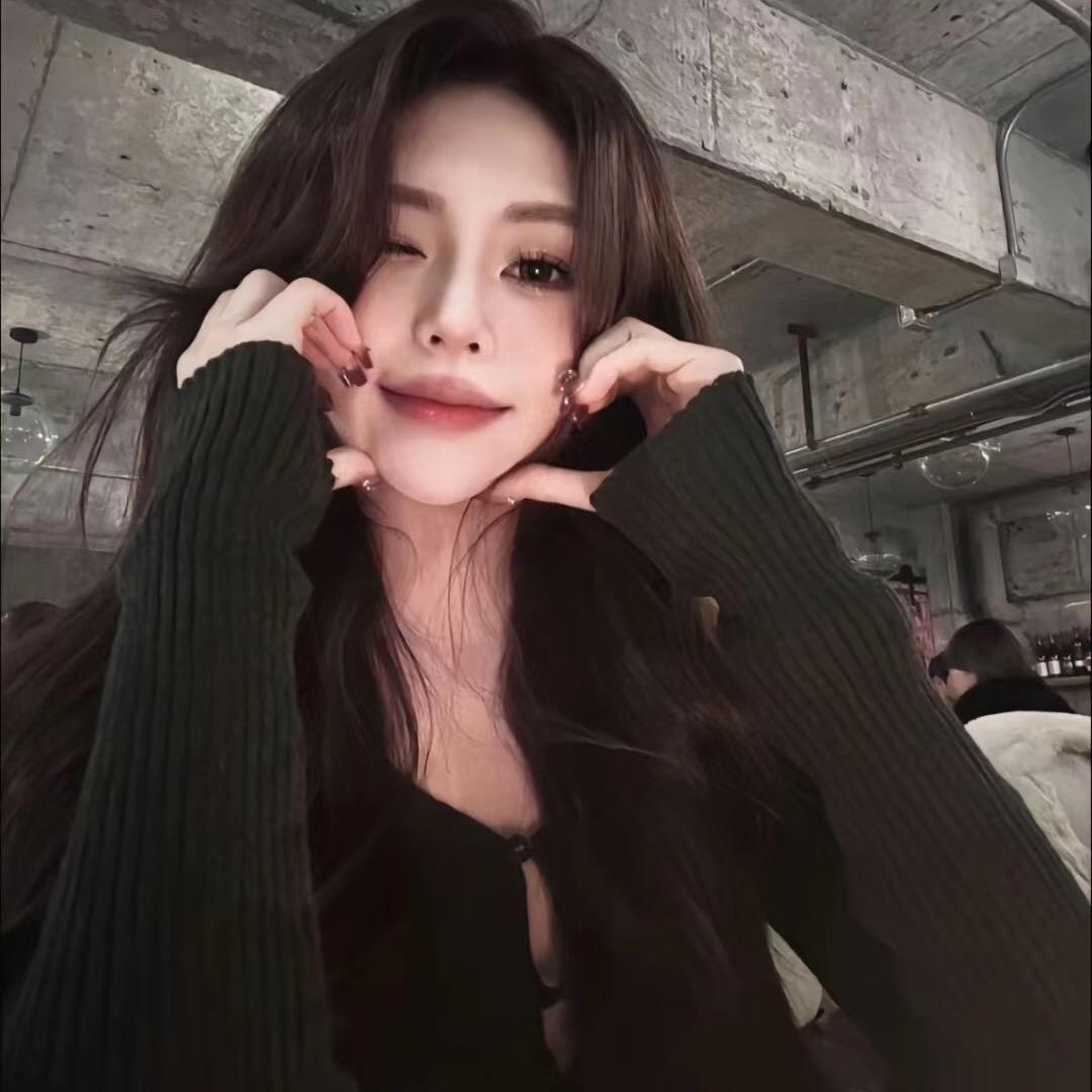 𝑲𝒆𝒏𝒏𝒚 ᥫᩣ