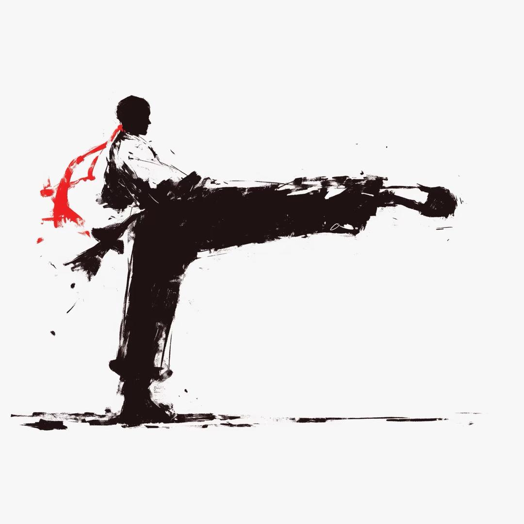 四川武术学校王老师（欢迎咨询）