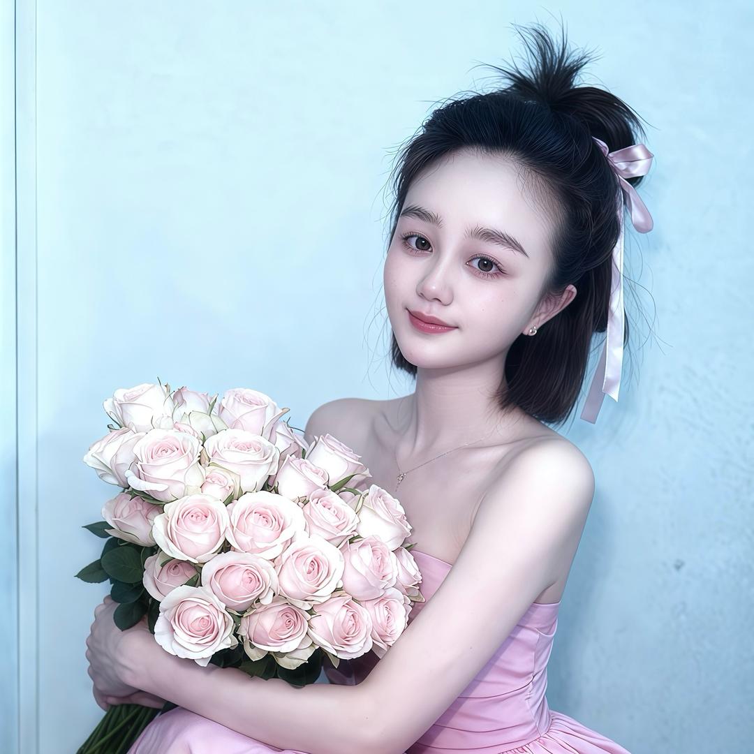 兔🐰ॢꦿ᭄ﻬଓ