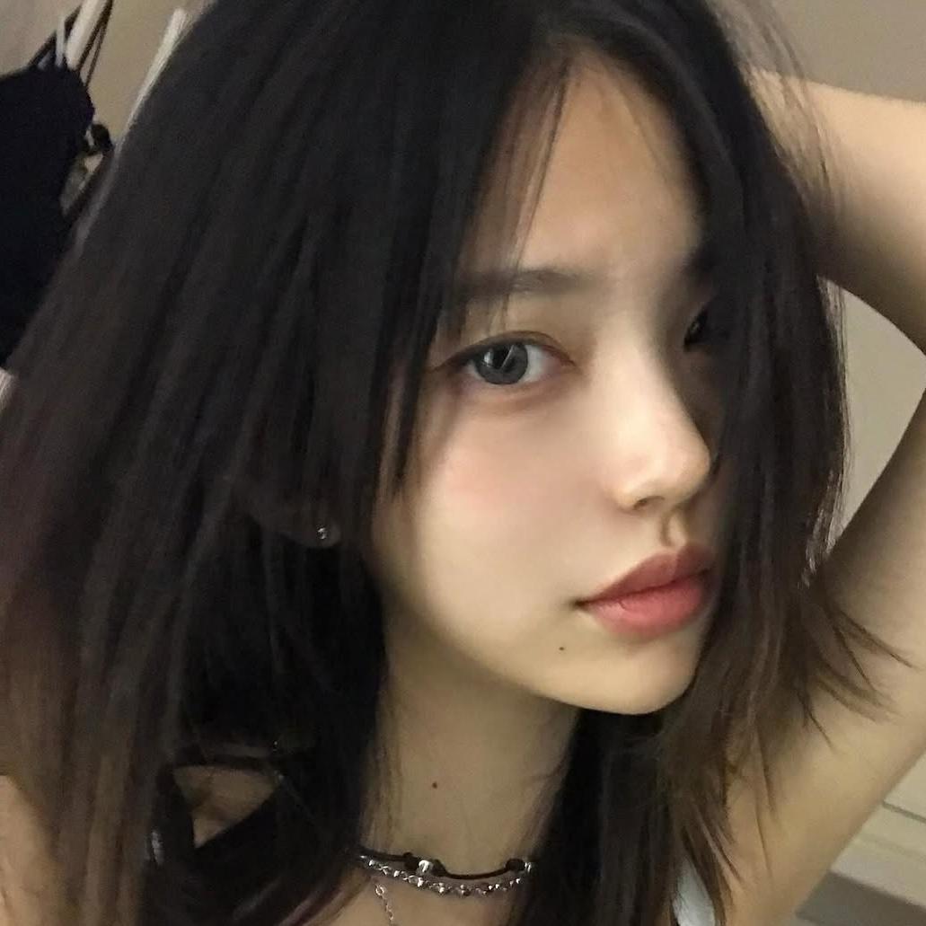 六花