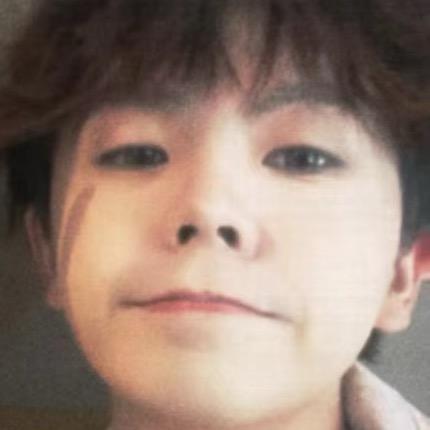 三斤吃不饱@抖音