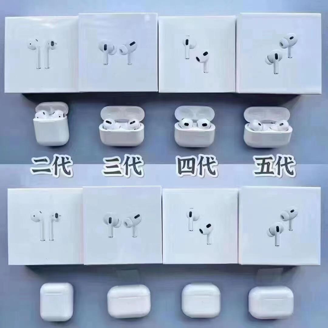 华强北阿玲小店
