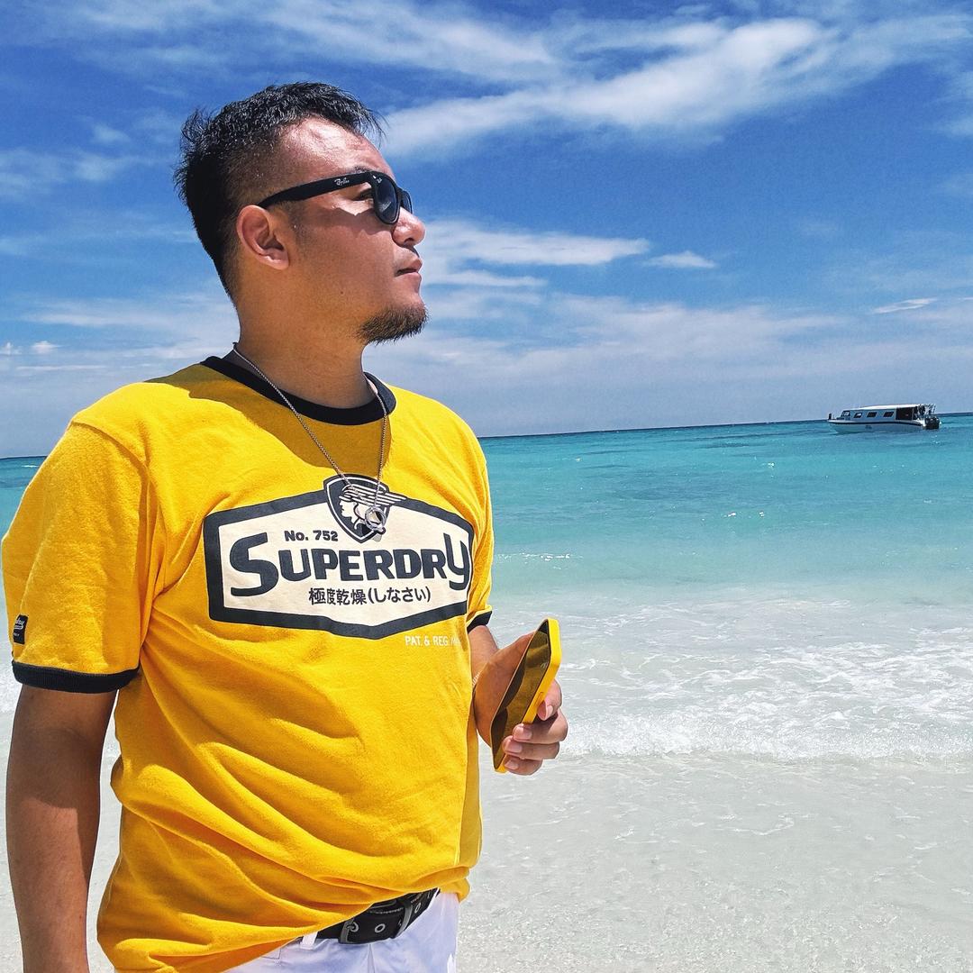 西安在逃肉夹馍