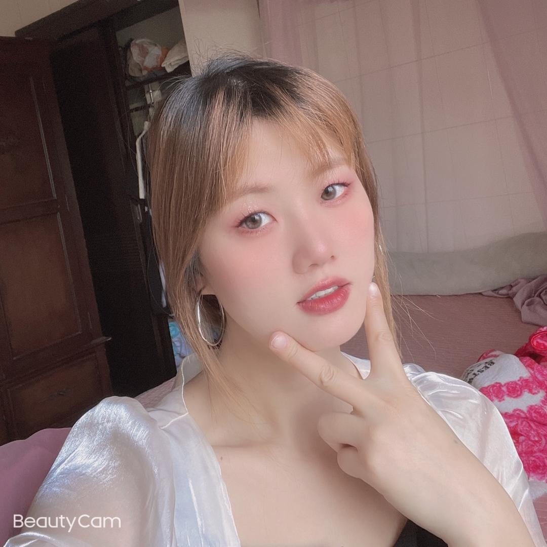 琳姐