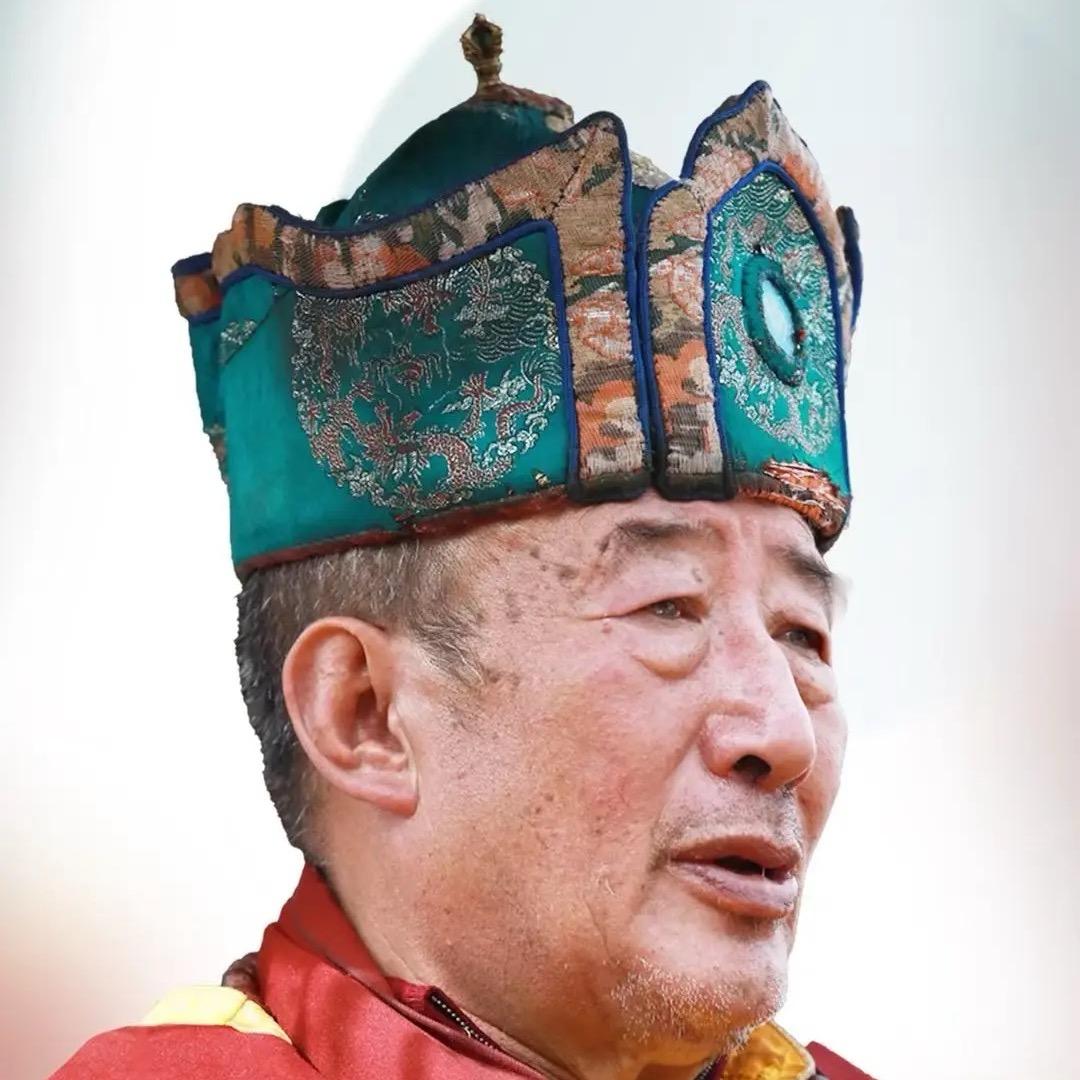扎🍂🍂🍂🍂巴