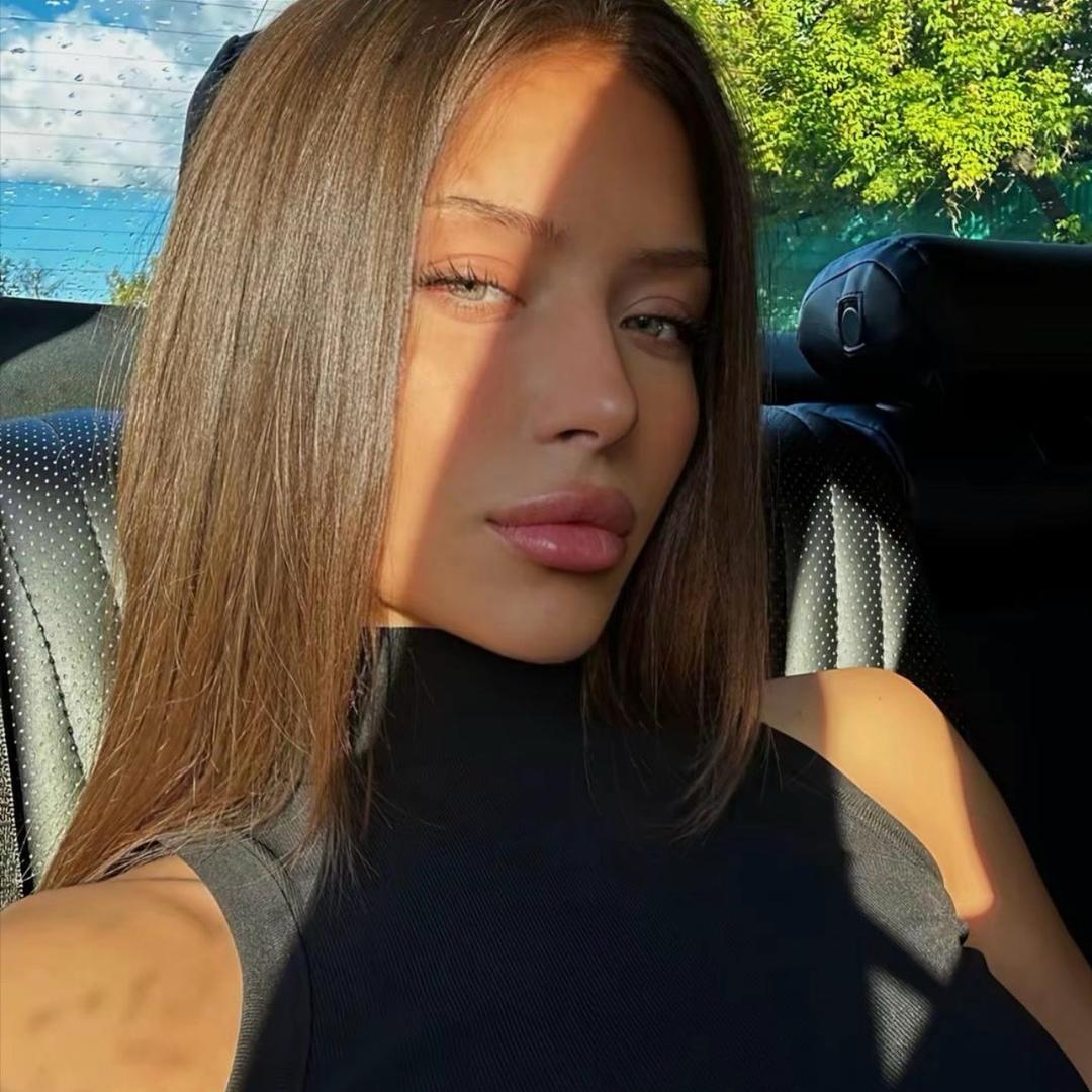 Mvyesar