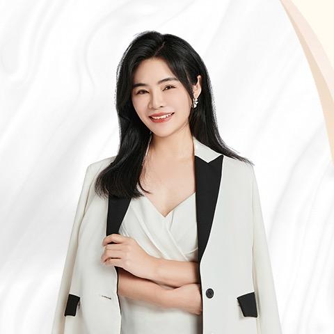 樱桃大房子
