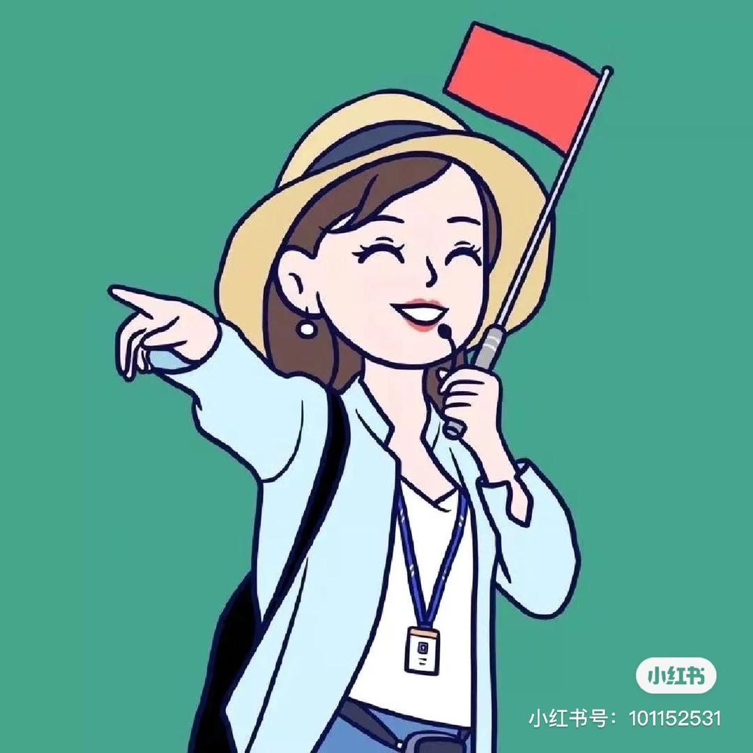快乐小宝贝
