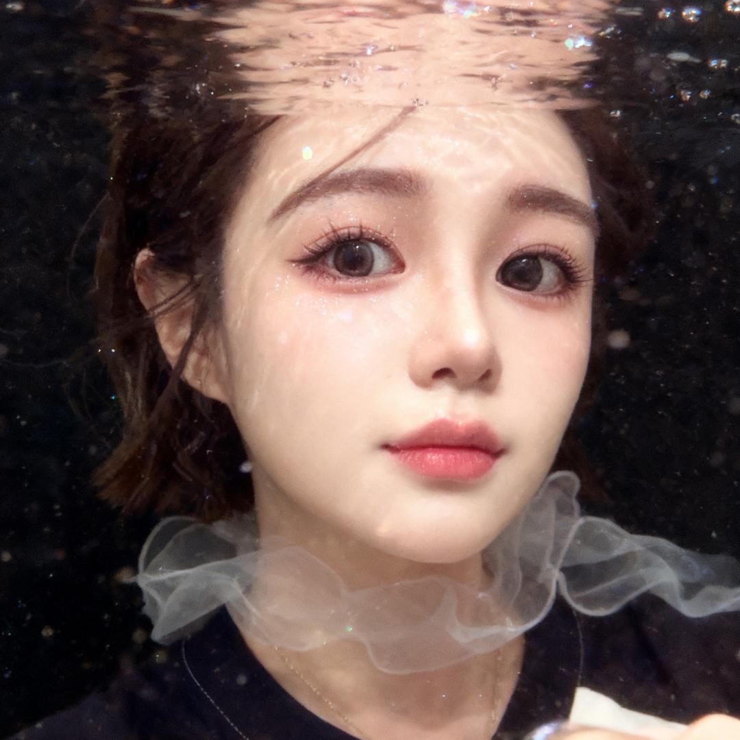 Jennie