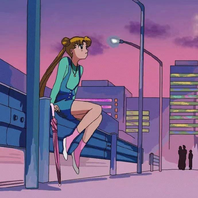 蜜蜜米米蜜头像