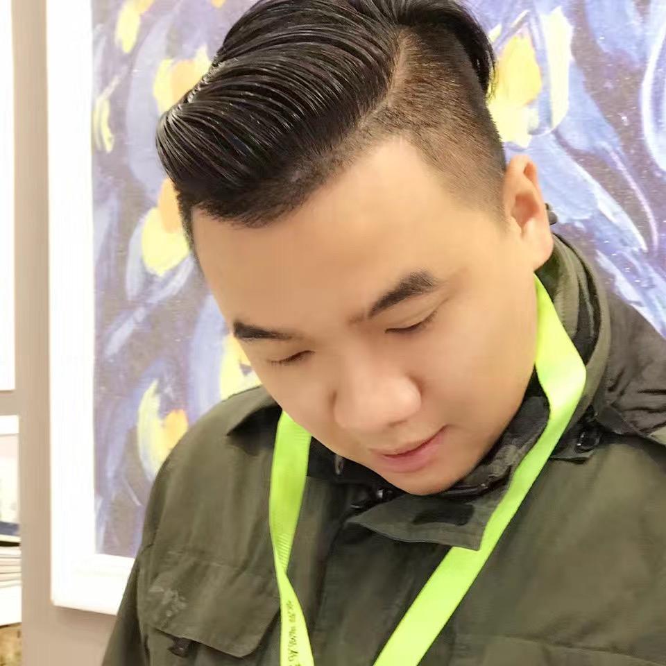 不瘦30斤不改名