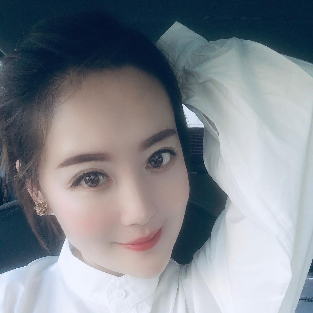 小龙女大连