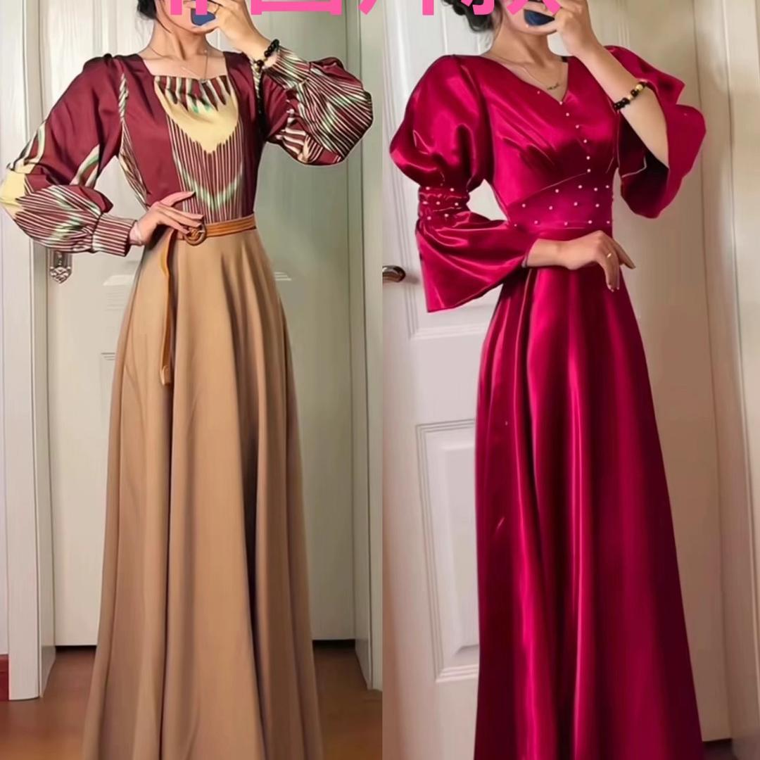 焱衣小铺的头像