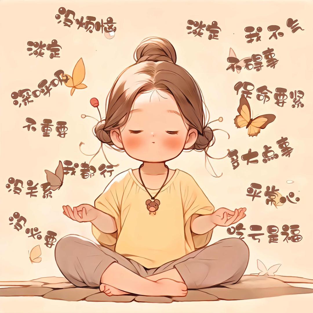 聆声优品