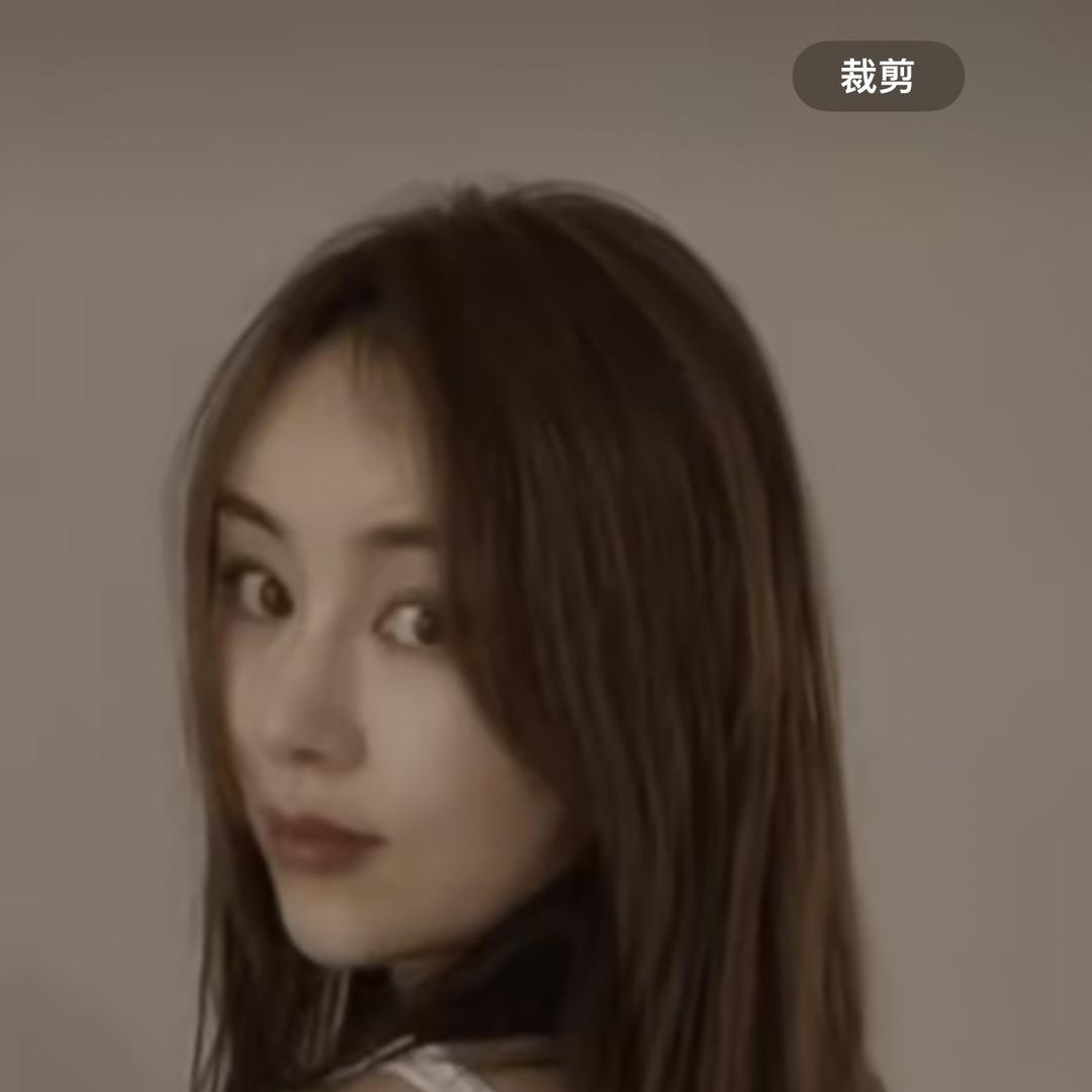 林小鱼727