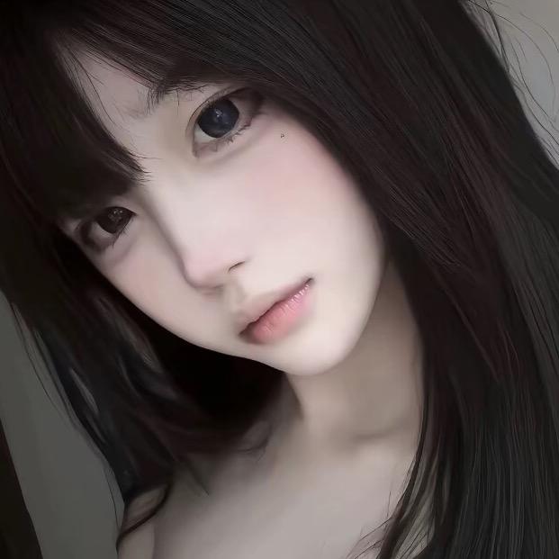 🍷