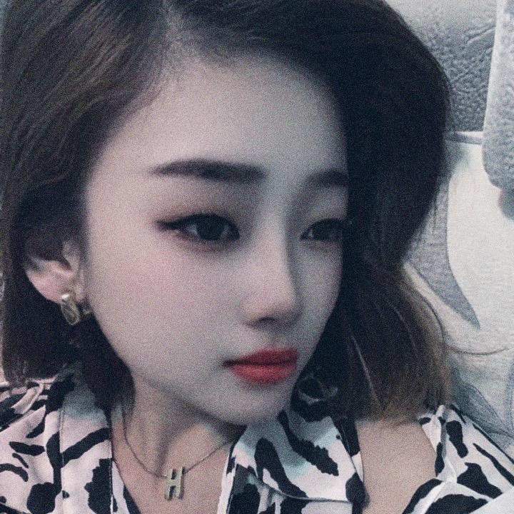 💔刪除記憶の獨白💋