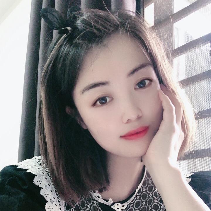 彩歌十里
