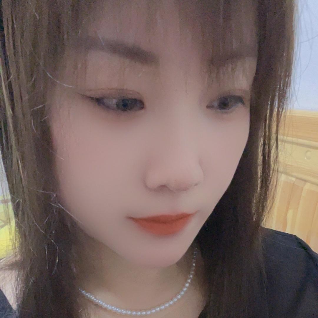 ᩚ₅₂₀᭄命中注丁⃨¹₃¹₄