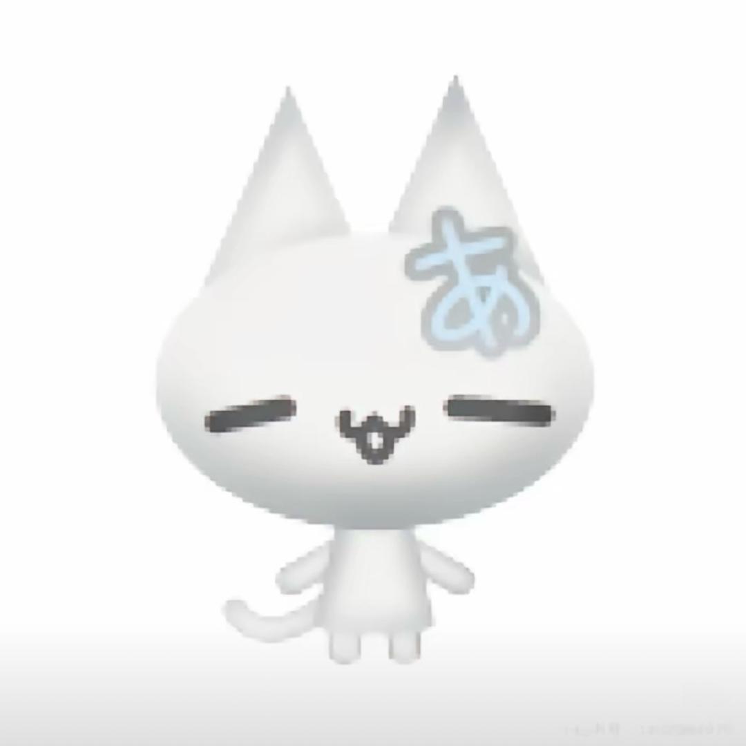 方也
