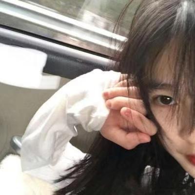 心痛了谁懂