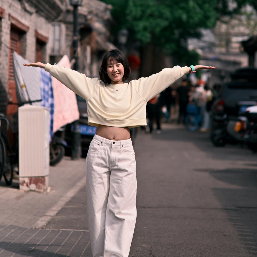 @小石🎀