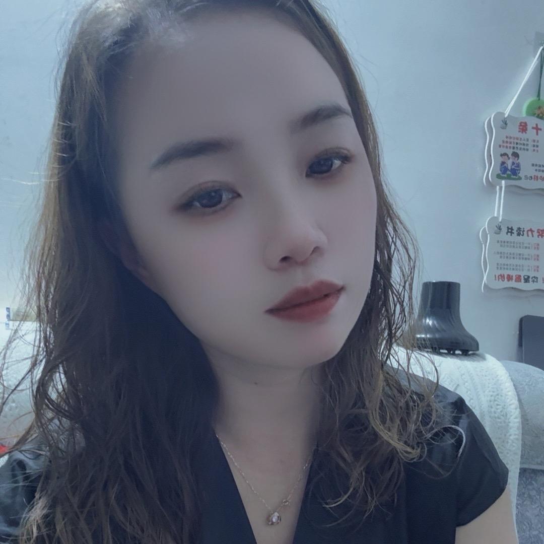 ⁵²º爱你无期✿҉，“琴姐”
