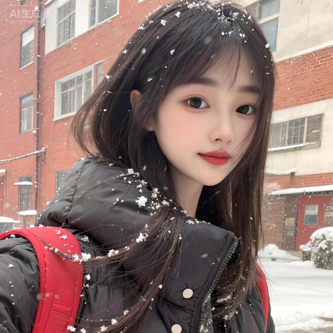 一只 酸奶🥛刘