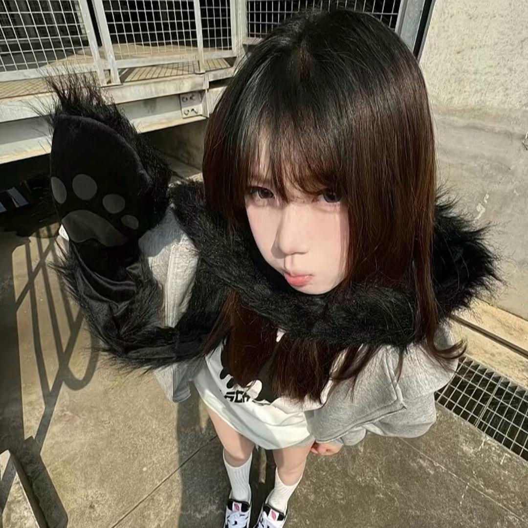 May_Kiki