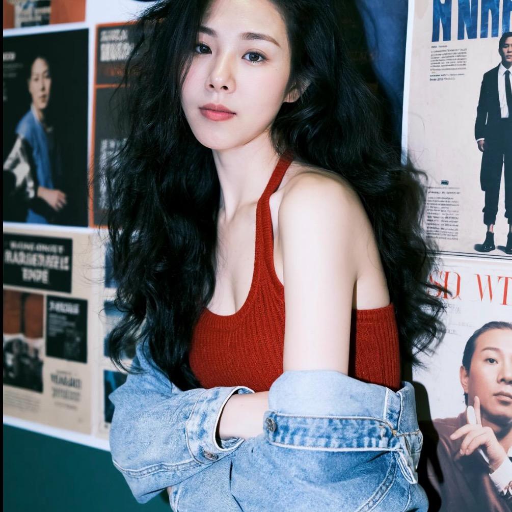 ᐝ半糖💖⃟⸜微甜໊ഒᩚ