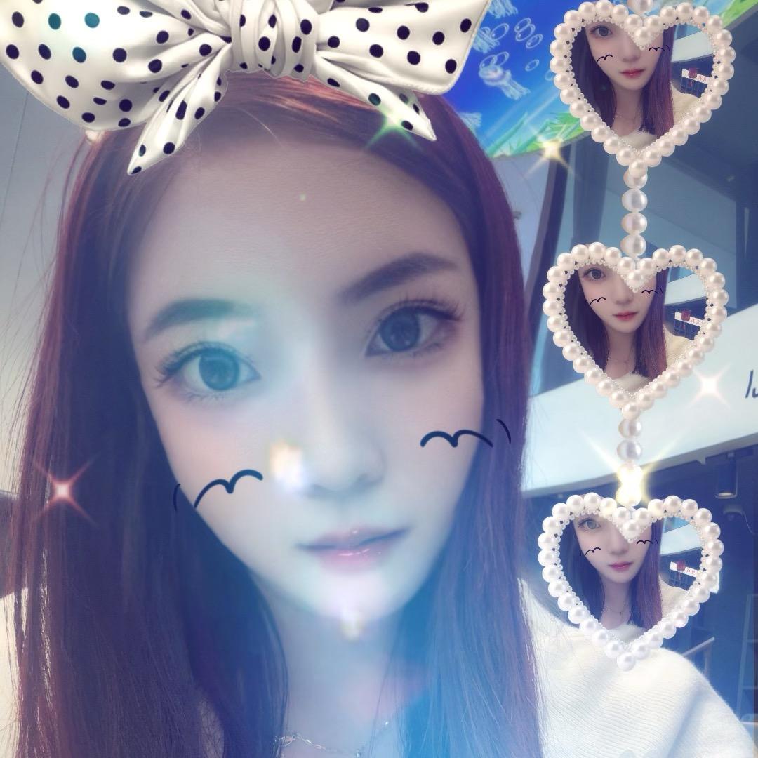 @兔兔