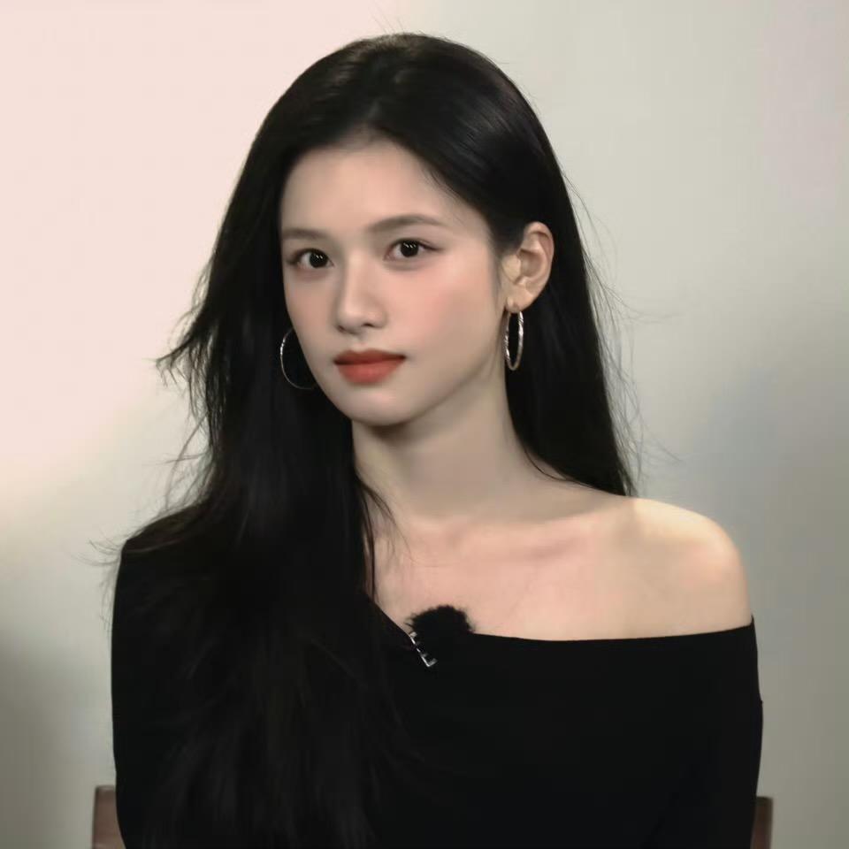摇摇七喜