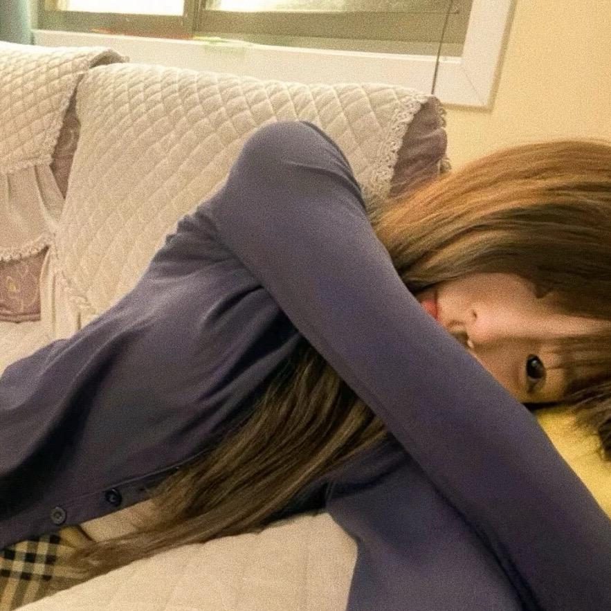 6h