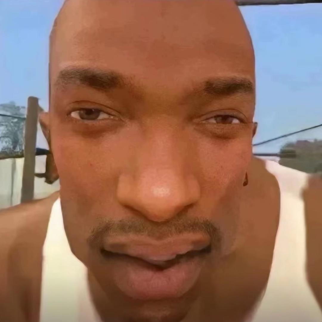 ·