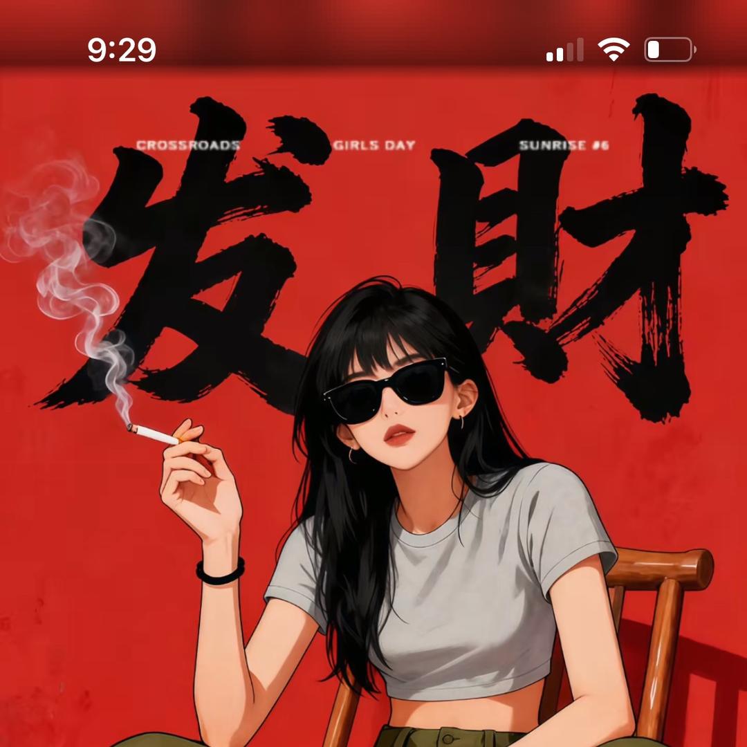 嘟•
