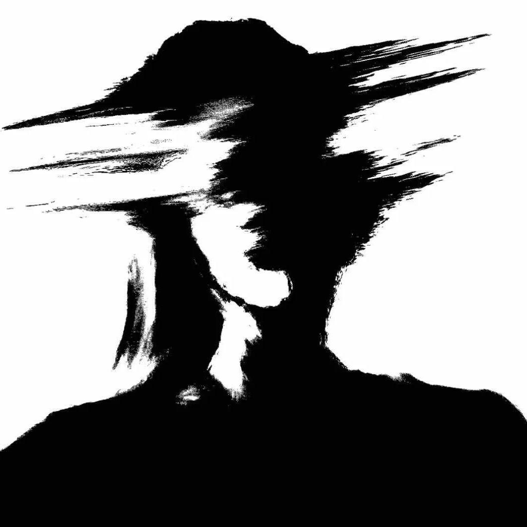 𝑨𝒄𝒕𝒊𝒗𝒆