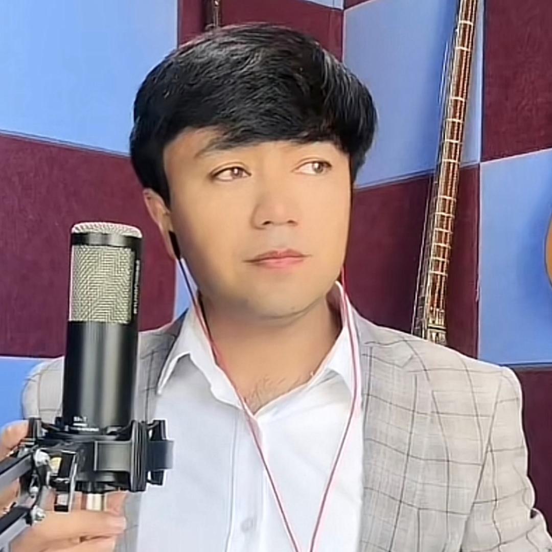 abdursul 歌手