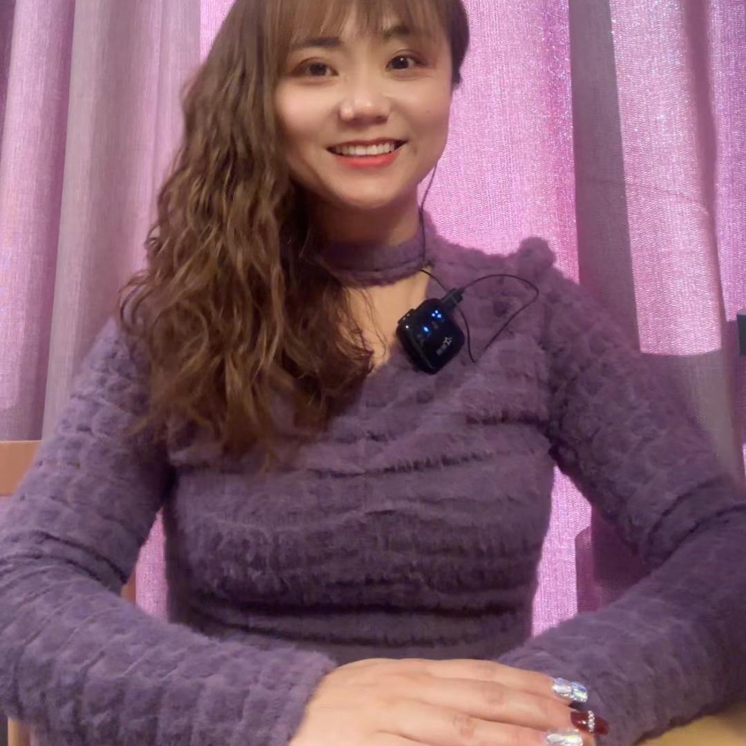 含妍妈妈启蒙英语