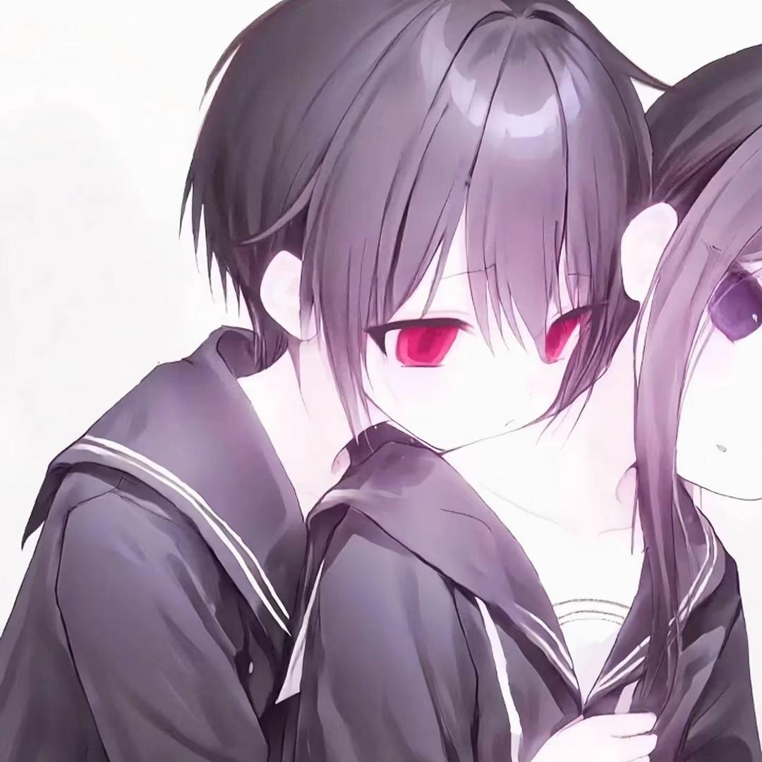痛也无言