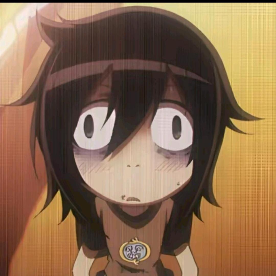由木