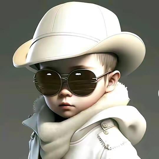 那些逝去的青春