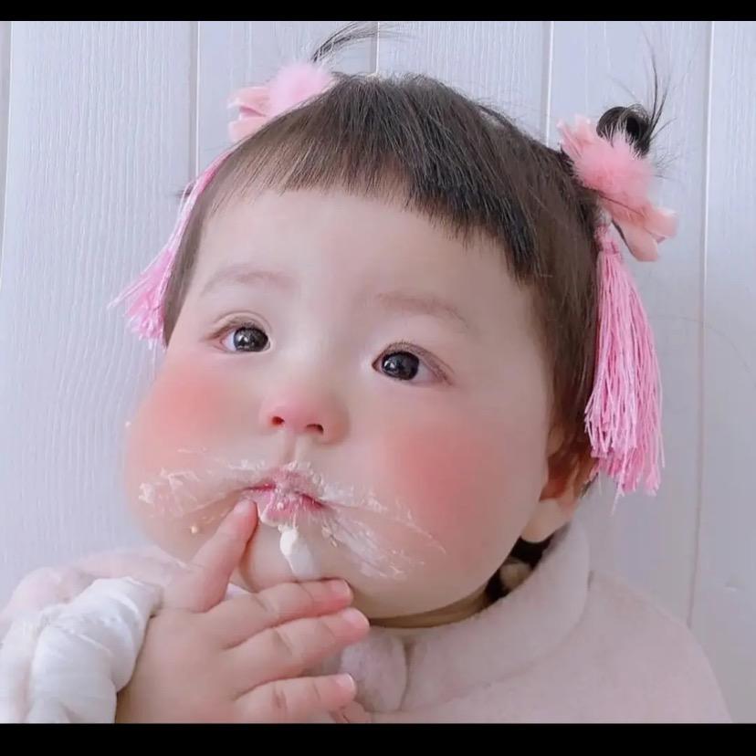 瓦都云村花🌼